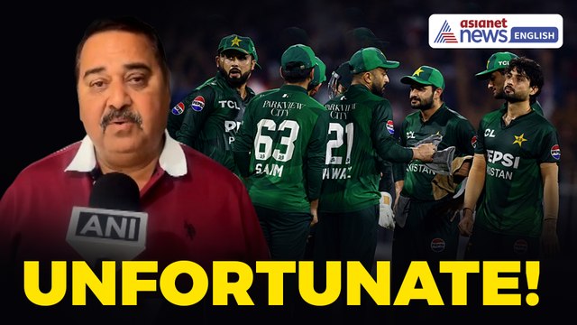 Virat Kohli's Coach Slams Pakistan For Boycotting India Clash at T20 World Cup 2026