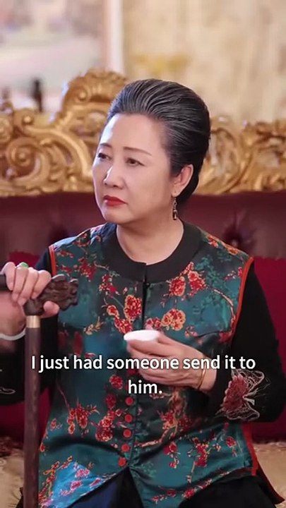 💗To Avoid A Forced Marriage,She Stop A Stranger!Unware He's Actually CEO,Fell For Her Instantly