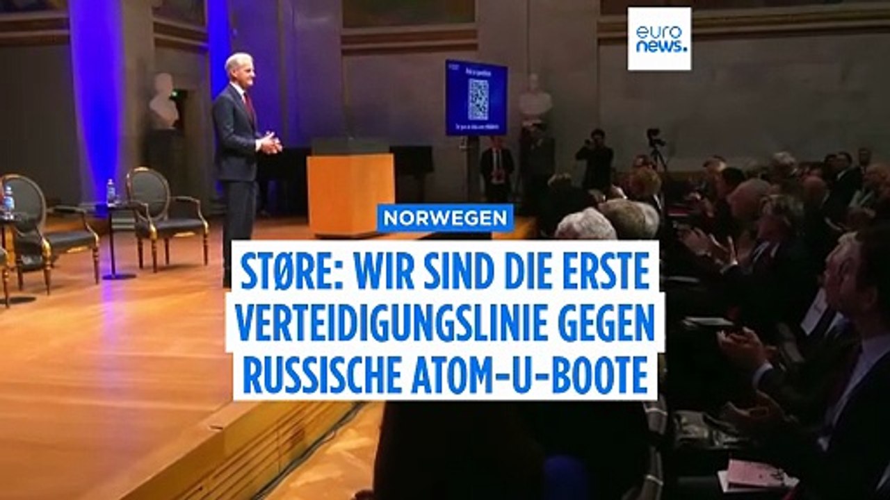 'Sollten die NATO nicht aus dem Fenster werfen': Kallas gegen EU-Armee