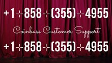 complete List coinbase (Toll Free Number Support)  Complete™ List of coinbaseⓃ CUSTOMER© Care℗ (Toll Free Number Support) Numbers A Complete Guide