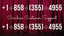 Complete™ List of coinbaseⓃ CUSTOMER© Care℗ (Toll Free Number Support) Numbers A Complete Guide The Ultimate Guide to Coinbase Customer Service Free Number - Step-By-Step Guide Explained