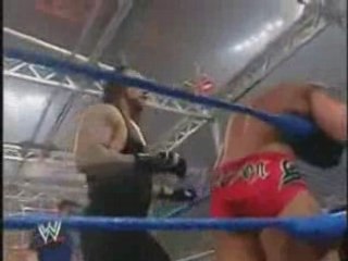 español-undertaker vs orton-armagedon2005-part1