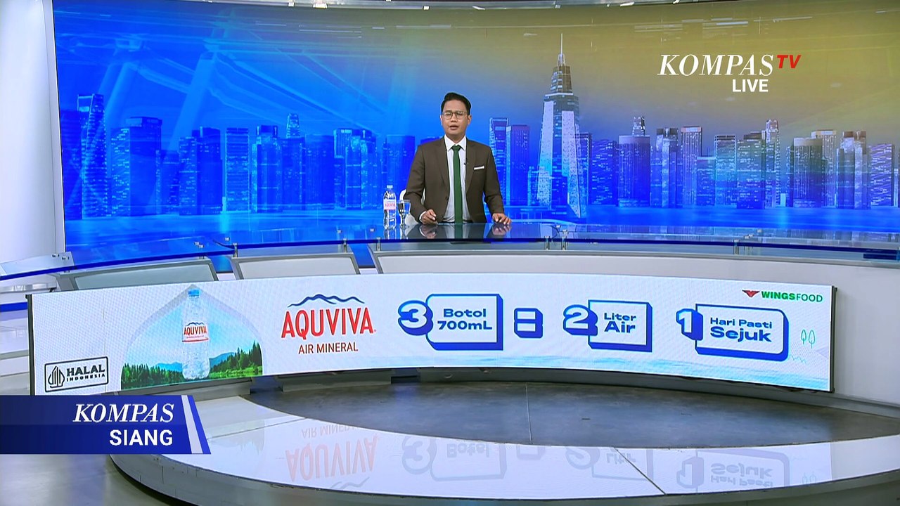 PPATK Terima 43 Juta Laporan Sepanjang 2025, Indikasi Pencucian Uang Capai Rp2.085 Triliun?