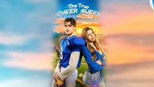 The True Cheer Queen Reclaims Her Stage #FULL MOVIE
