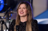 'This was not an easy decision': The Kelly Clarkson Show will come to an end later this year