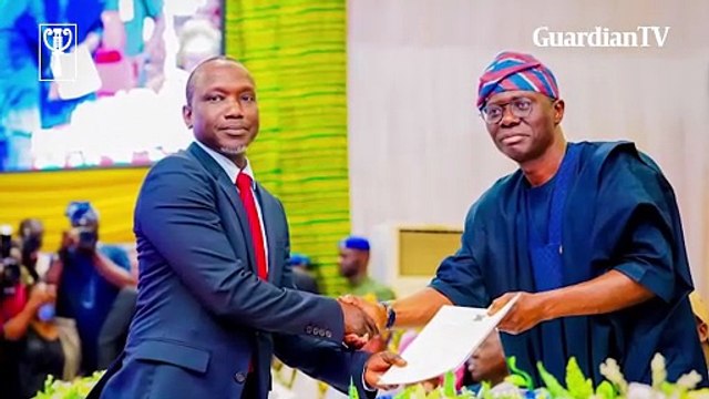 No more speeding: Lagos State Government issues final warning to truck drivers!