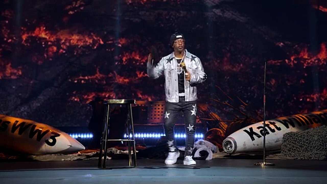 katt-williams-world-war-iii_360