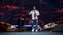 katt-williams-world-war-iii_360