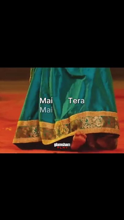 From sharing frames to sharing a lifetime; Rashmika Mandanna and Vijay Deverakonda begin their forever 🤍  #glamsham #rashmikamandanna #vijaydeverakonda #southcinema #weddingvibes  {glamsham, rashmika mandanna, vijay deverakonda, south cinema, wedding vib