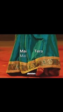 From sharing frames to sharing a lifetime; Rashmika Mandanna and Vijay Deverakonda begin their forever 🤍 #glamsham #rashmikamandanna #vijaydeverakonda #southcinema #weddingvibes {glamsham, rashmika mandanna, vijay deverakonda, south cinema, wedding vib