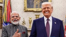 India-US Trade Deal: 50% से 18% टैरिफ कट, जानें...