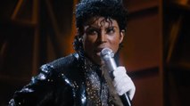Michael Jackson torna al cinema: ecco il trailer del biopic più atteso dell’anno