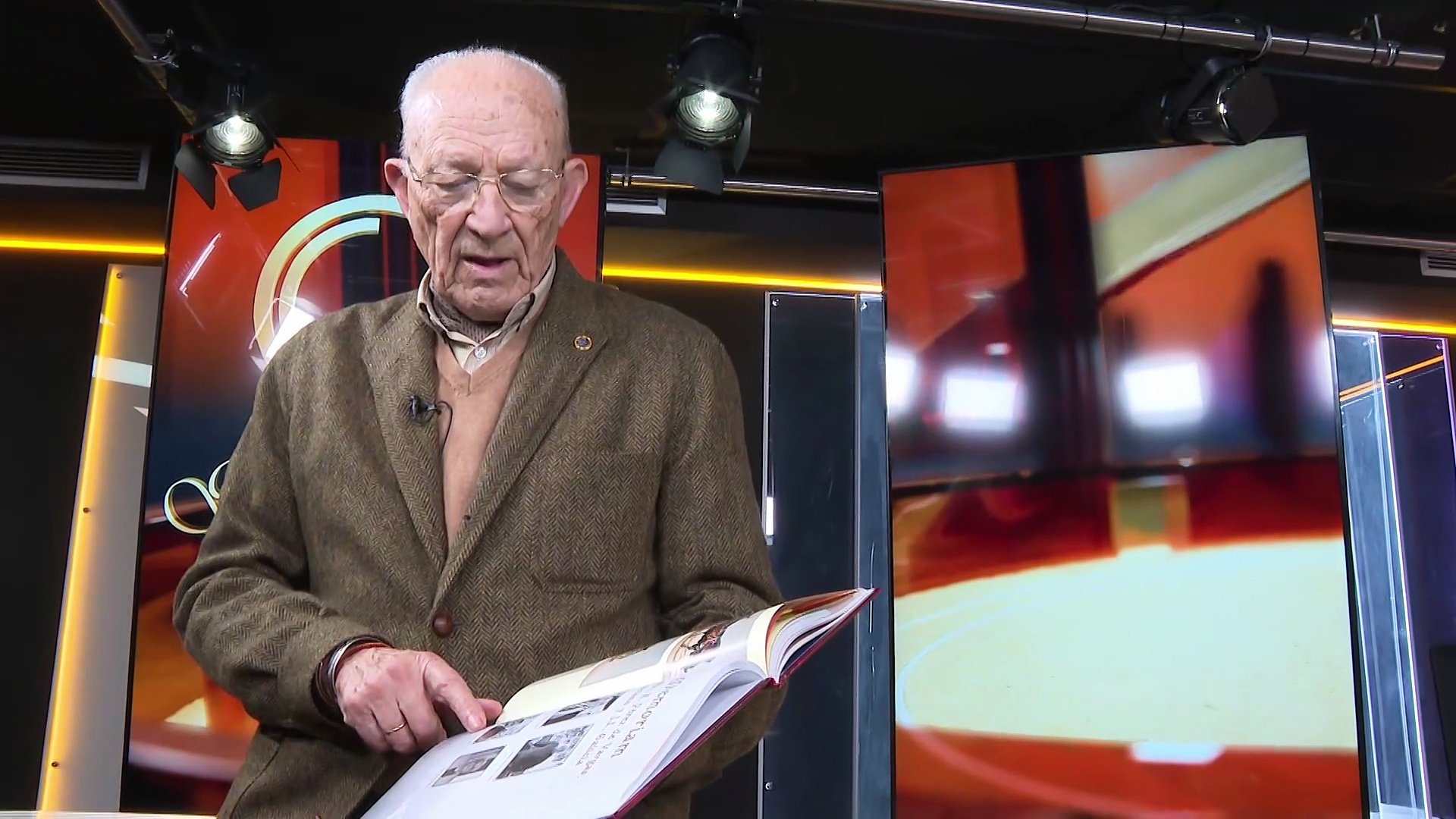 Cristiano Torres, torero aragonés de dinastía que tomaba la alternativa de forma triunfal en la última feria de El Pilar en Zaragoza