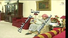 مسلسل عائلة أبو رويشد | الحلقة 24 HD