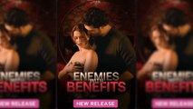 Enemies With Benefits Full Movie
