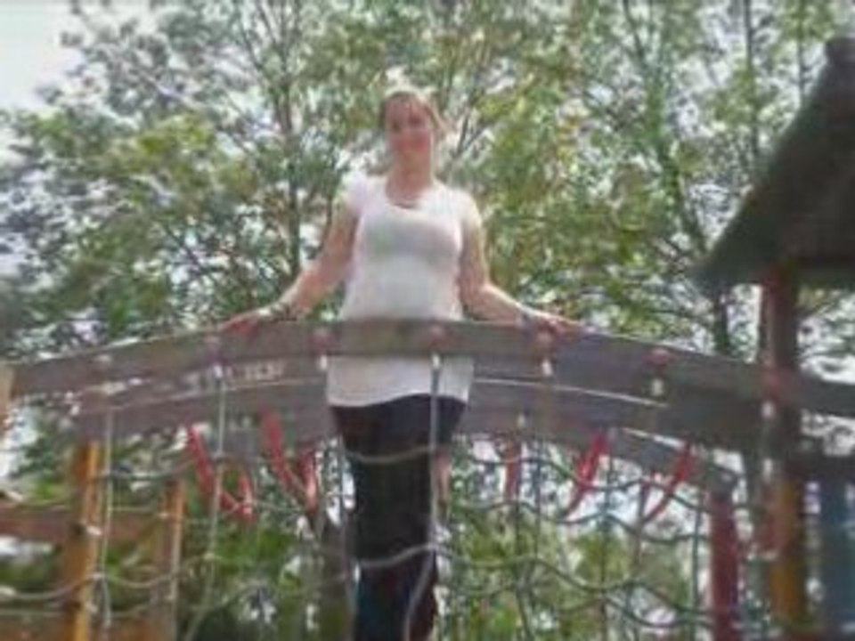 Souvenir D"une Année pleine de bons Moments