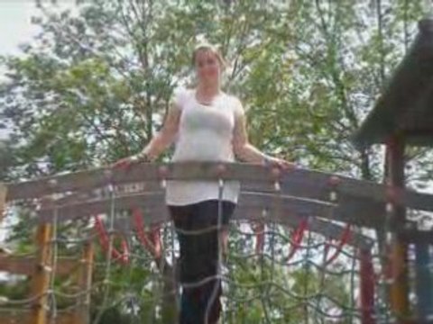 Souvenir D une Année pleine de bons Moments