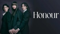 Honour (2026) Episode 1 #SeriesHub