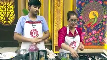 MasterChef India Season 4 Episode 21 _ 2 Feb 2026 Full Episode