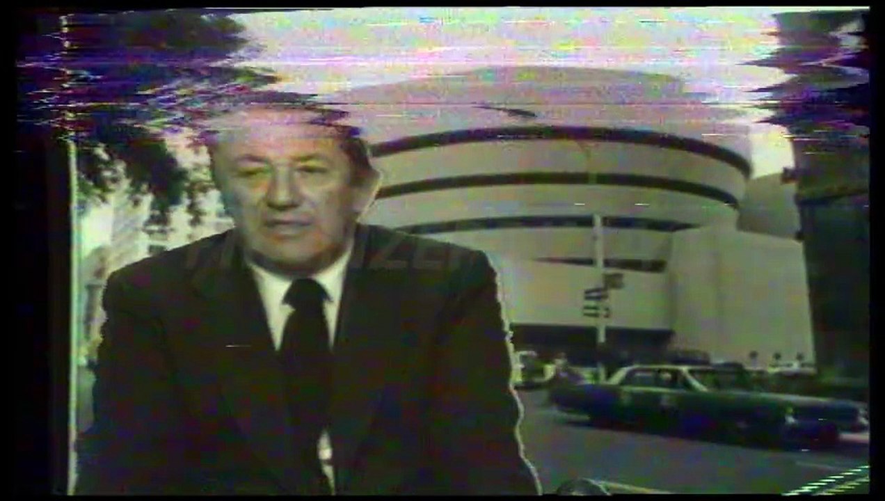 Mario Salinelli intervista il Prof. Giulio Tarro immunologo. Gli ambasciatori Canale 48. 31 03 1979