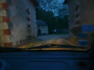 Bouillé Ménard pour les nuls