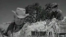 El hombre del rifle 3x01-Sendero del odio-SUB-HD