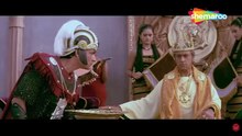 Fun2shh Movie Best Comedy Scene