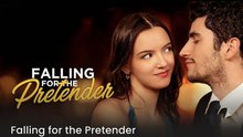 Falling For The Pretender