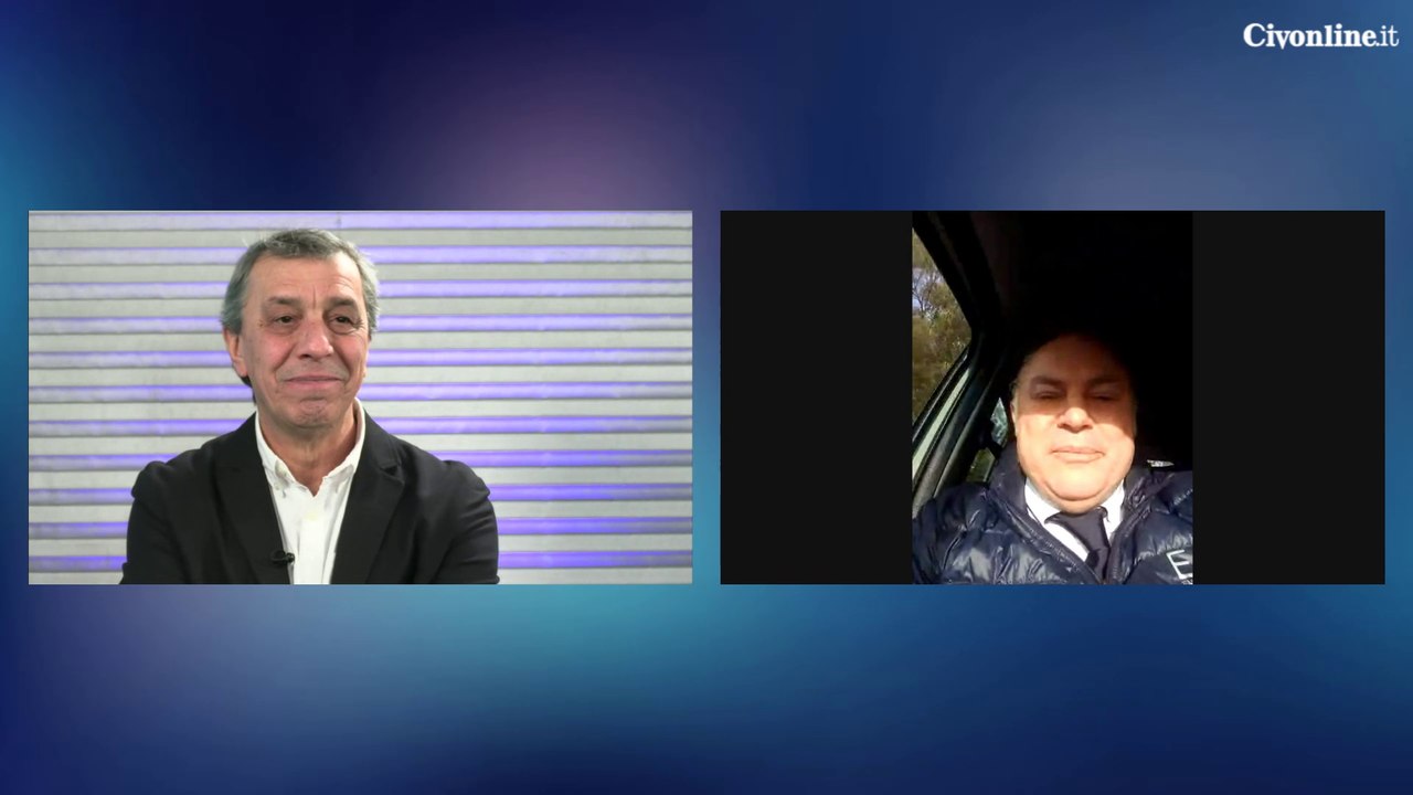 NEWS & COFFEE 3 febbraio 2026