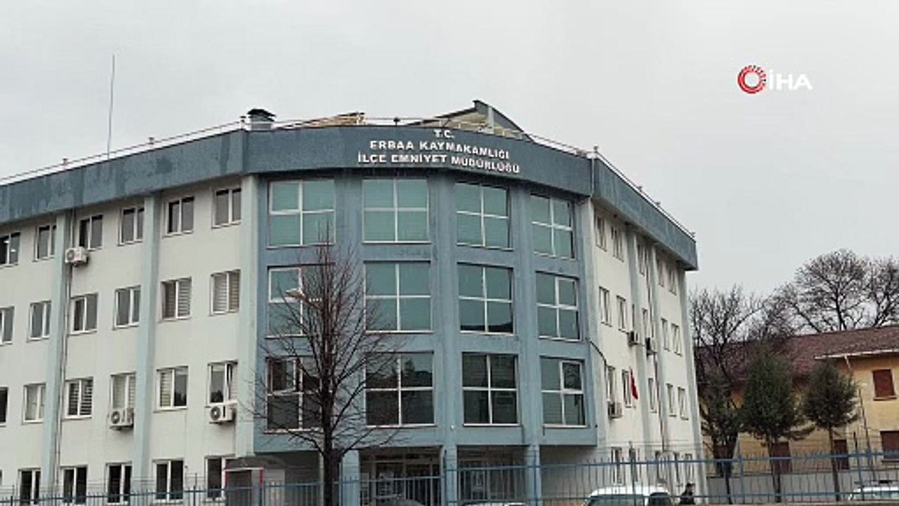 Yalova’ya Giden Kaçak Göçmen Takside Yakalandı