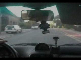 Eis in Dinslaken - der Sommer kommt!