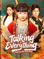 Talking to Everything Making My Dad Rich - Drama FULL MOVIES ENGLISH SUB