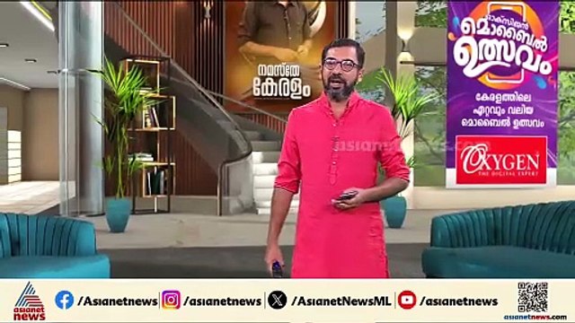 ശബരിമല സ്വർണ്ണക്കൊള്ളയിലെ ഒന്നാം പ്രതി പുറത്തിറങ്ങുമോ?; ഉണ്ണികൃഷ്ണൻ‌ പോറ്റി ആര്?