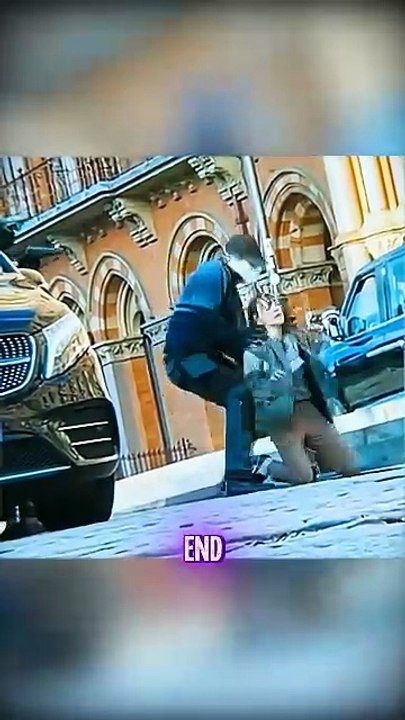 This Code Analyst Planned the Perfect Accident for Revenge