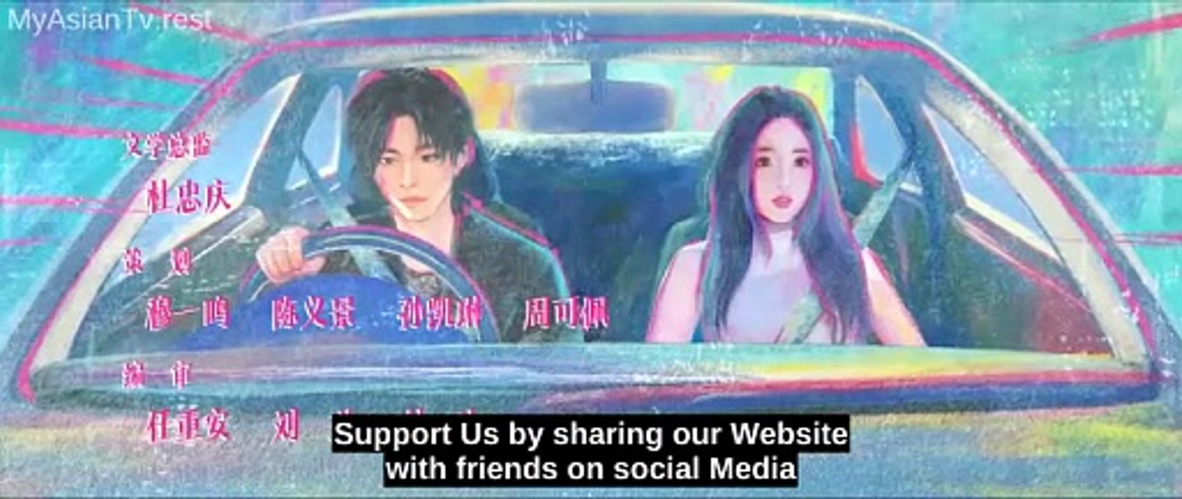 90 Day Fiance Before the 90 Days (2017)S08E03 Prepare For Take-Off