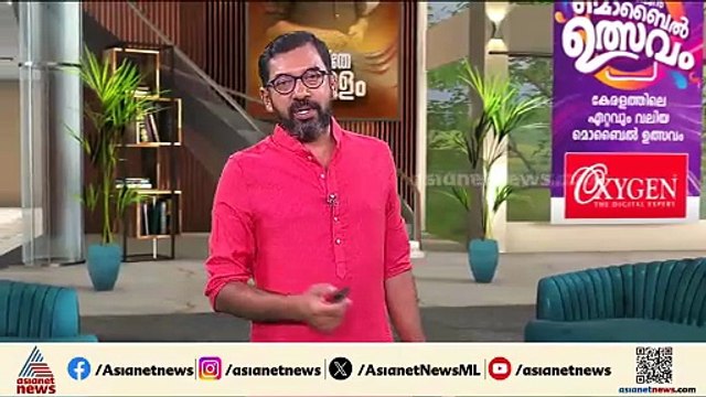 സിജെ റോയിയെ മരിച്ചിട്ടും ചിലർ വേട്ടയാടുന്നു: കോൺഫിഡന്റ് ​ഗ്രൂപ്പ് എംഡി ടിഎ ജോസഫ്
