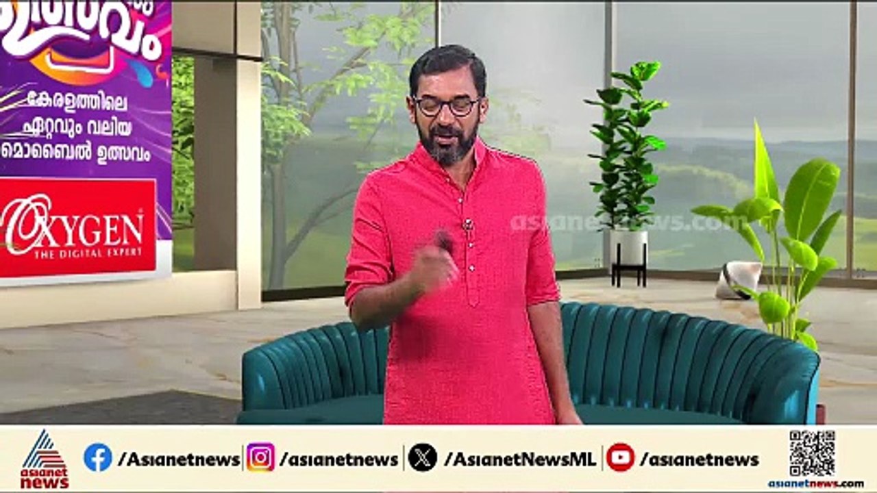 കണ്ണൂരിൽ ഇന്ന് സ്വകാര്യ ബസ് പണിമുടക്ക് | ഇന്ന് അറിയേണ്ടതെല്ലാം 05 Feb 2026