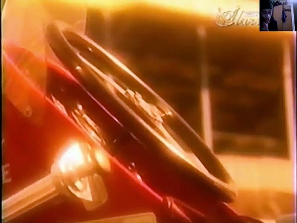 Sportscentury: Bill Vukovich