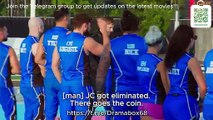 Beast Games - Season 2 Episode 6 ENGSUB