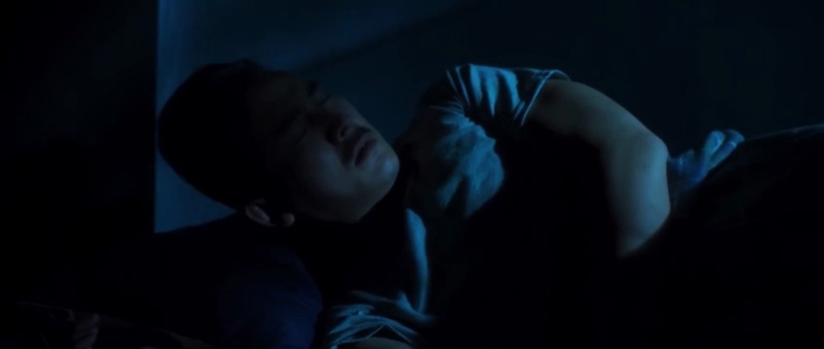 Ống Kính Sát Nhân - Phim Việt Nam | FULL