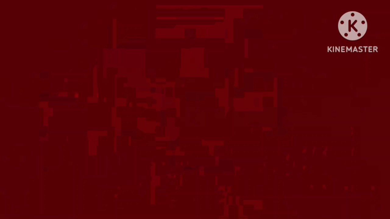 Kummipea Evil Kummimõmm full version (Widescreen) (Version 2) Reversed