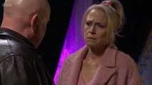 EastEnders 3rd February 2026 Full Episode | EastEnders 3rd February 2026 | EastEnders 3 February 2026 | EastEnders Tuesday 3rd February 2026 | EastEnders 03-02-2026 |