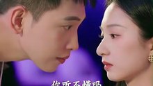 李梦然＆谭盐盐 - 旧情阑珊-00.00.00.000-01.00.13.333