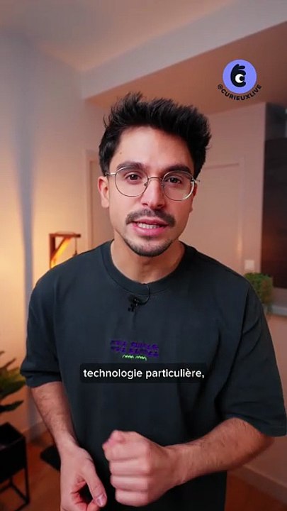 Jérémy - la France commande deux systèmes de lutte anti-drone