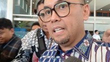 PPATK Benarkan Temuan Tambang Emas Ilegal Senilai Rp992 Triliun