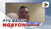 ERC, sinabing hindi humingi ng permiso mula sa ahensya ang Solar para sa Bayan ni Rep. Leviste