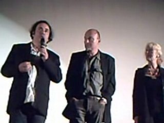 Le Reveil Des Golems