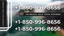 { {C~o~M~p~L~e~8656~Te List}} of Official  Coinbase® CuStomer SuPpOrT™ Phone Number