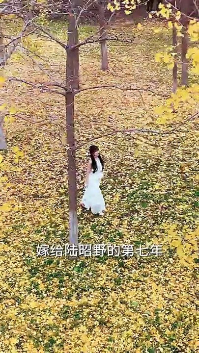 Wedding on new groom