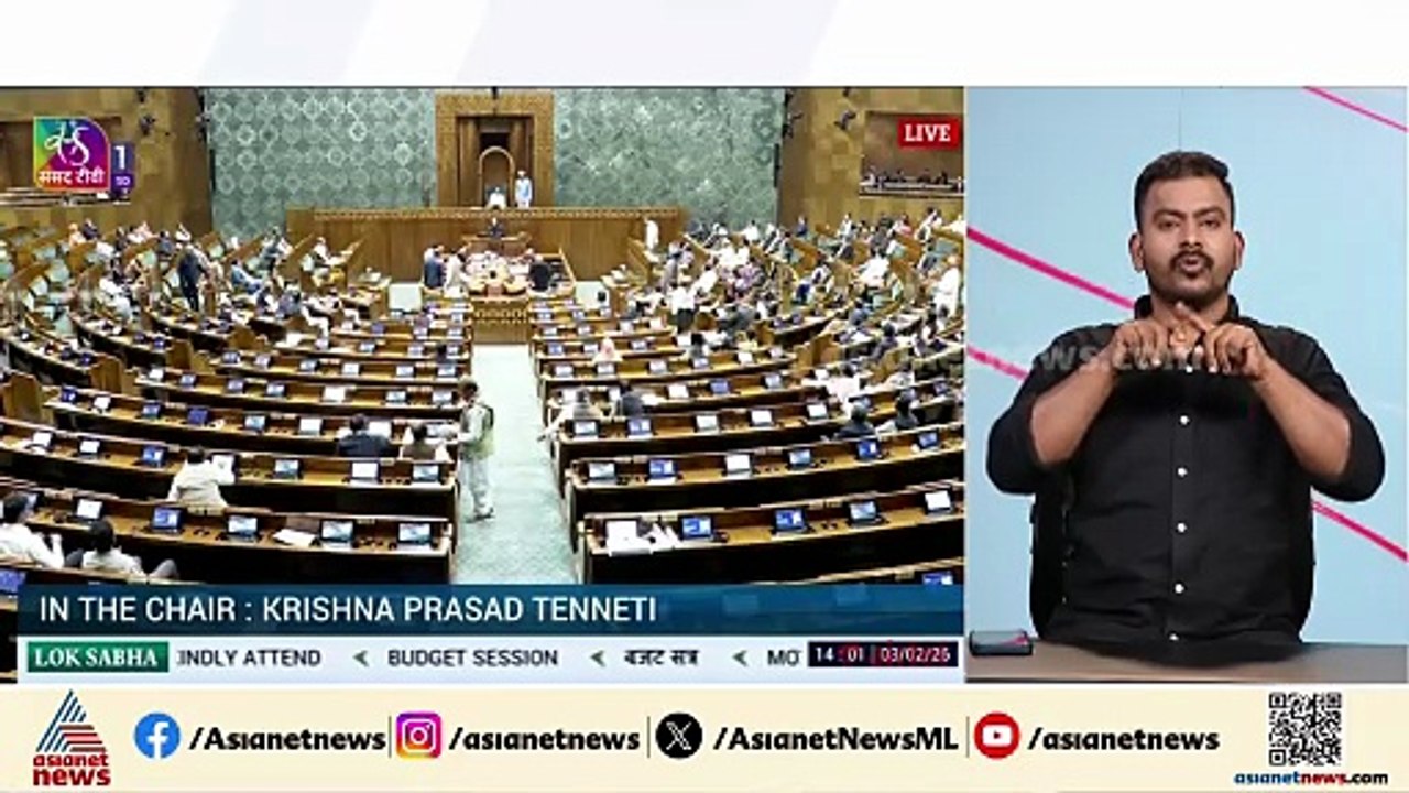 പ്രധാനമന്ത്രി രാജ്യത്തെ വിറ്റു; മോദിക്കെതിരെ രൂക്ഷ വിമർശനവുമായി രാഹുൽ ഗാന്ധി